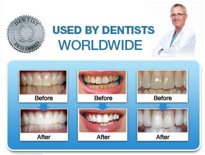 dentist