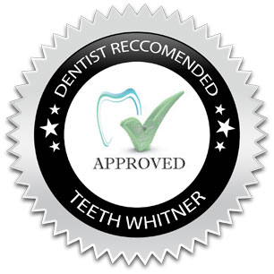 Consumer Teeth Tips